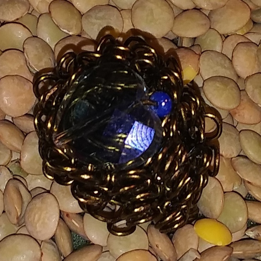 RING - Picture 2 of 3